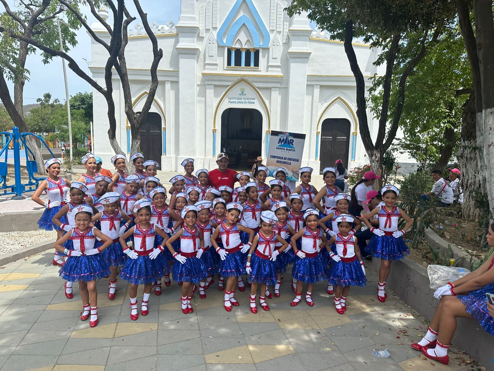 Patrimonio cultural